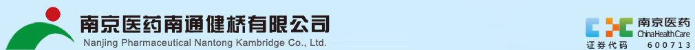 泊頭市泰邦泵閥制造有限公司官方網(wǎng)站,歡迎您!!